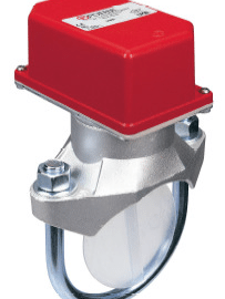 Potter Flowswitch