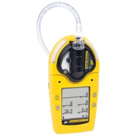 Gas Alert Micro5