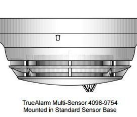 Multi Sensor Simplex