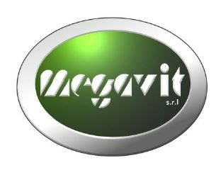 Megavit
