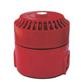 H201 Sounder