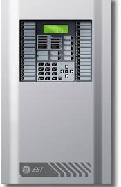 Single/Two Loop IO 500