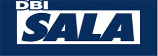 DBI SALA