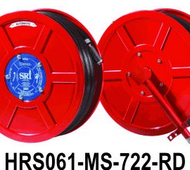 HRS061-MS-722-RD